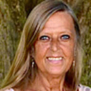 Meet your Posher, Rose